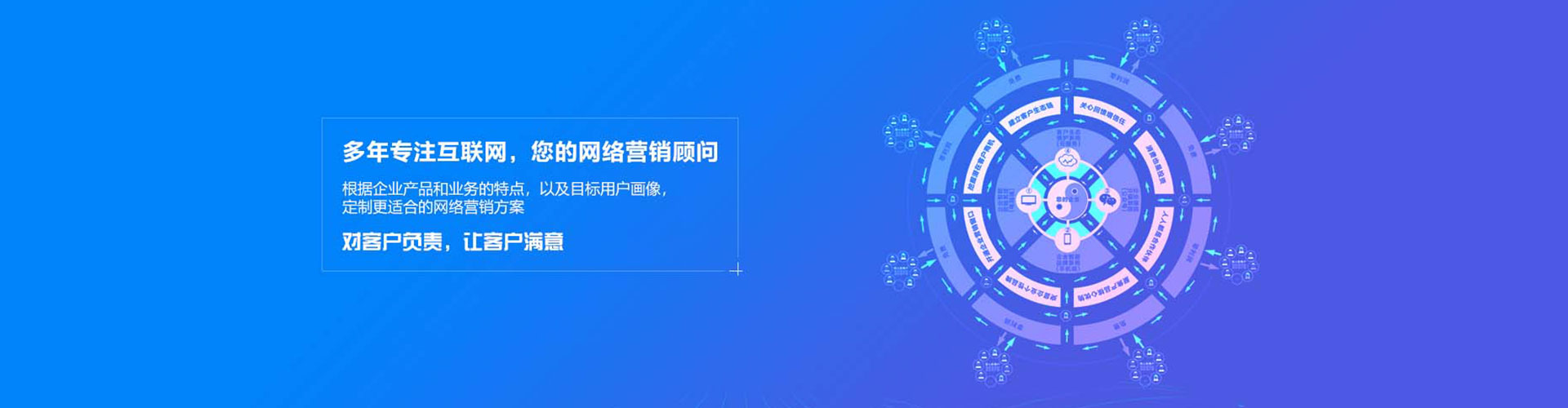 斗门百度推广竞价